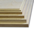 Poplar Plywood