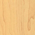 Maple