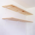 Laminated Pine