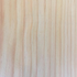 Pine