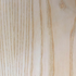 Veneer Faced Chipboard