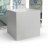 Wolfstone Acrylic Worktops