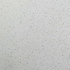 Blizzard