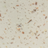 Copper Pearl