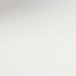 Pure White