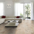 Rustic Pine