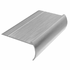 Designer Satin