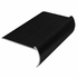 Onyx Black