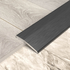 Pewter