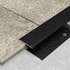 Onyx Black