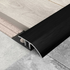 Onyx Black