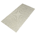 Anti-Slip Carpet Underlay