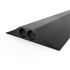 CablePro HD2