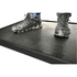 COBA Care Disinfectant Shoe Bath