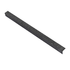 COBAGRiP® Stair Nosing - Black