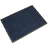 COBAwash® - Black/Blue