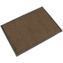 COBAwash® - Black/Brown