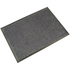 COBAwash® - Black/Steel