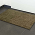 Entra-Clean HygienePlus - Brown