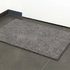 Entra-Clean HygienePlus - Grey