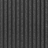 Black Anodized Closed Low profile - Alba Grey