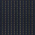 Black Anodized Open Low profile - Alba Blue