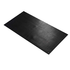 ESD Rubber Bench Mat