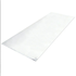 First-Step - White