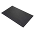 Hygimat -  Textured surface finish