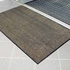 Microfibre Doormat