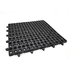 MK3 Rubber Floor Tile Packs
