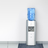 Watercooler Splashmat