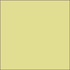 Green Beige