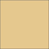Pale Beige