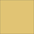 Sand Yellow