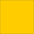 Signal Yellow
