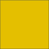 Dark Golden Yellow