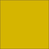 Honey Yellow
