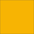 Maize Yellow