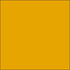 Chrome Yellow