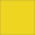 Lemon Yellow