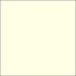 Pearl White