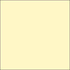 Light Ivory