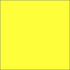Sulphur Yellow