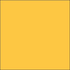 Saffron Yellow