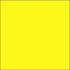 Zinc Yellow