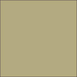 Grey Beige