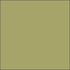 Olive Yellow