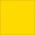 Cadmium Yellow