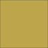 Ochre Yellow